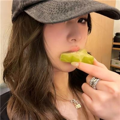 捕风追影