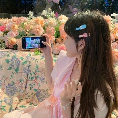 我的非凡父母