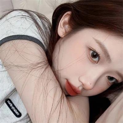 网路贩卖少女