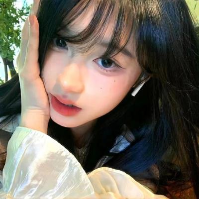 消失的凶手