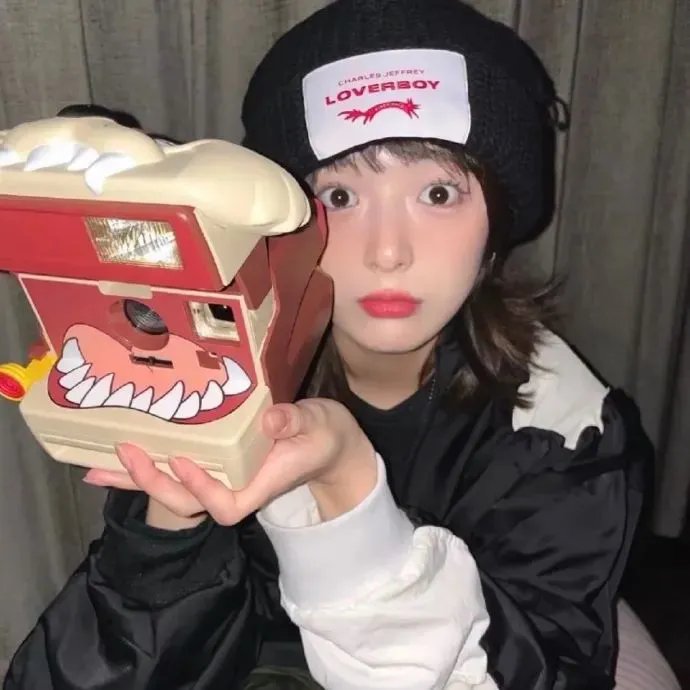 生命奇色