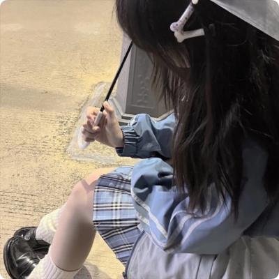 机械陪伴