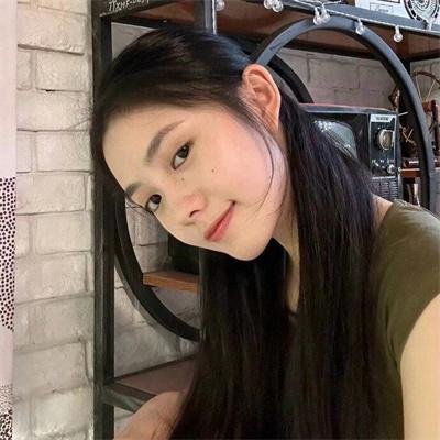 情到浓时