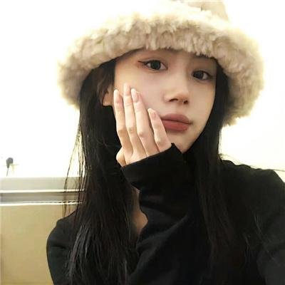 爱情三部曲