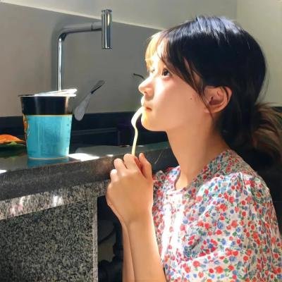 中国式离婚
