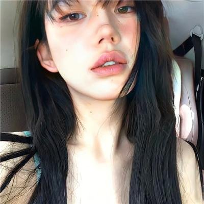 艾莉塔:战斗天使