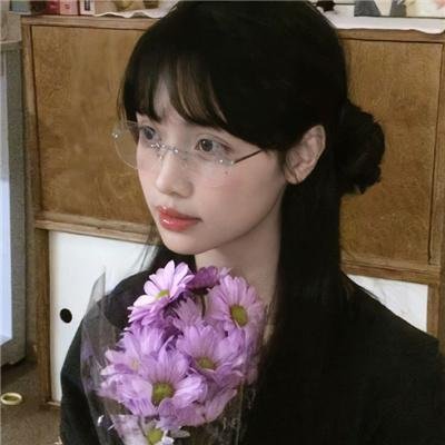 玫瑰之名