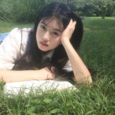 沙子上的楼梯