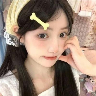 圣安娜奇迹