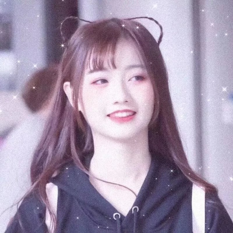 云端之上