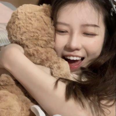 第一夫人的保镖