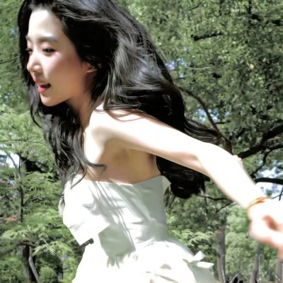 梦游纳米比亚沙漠