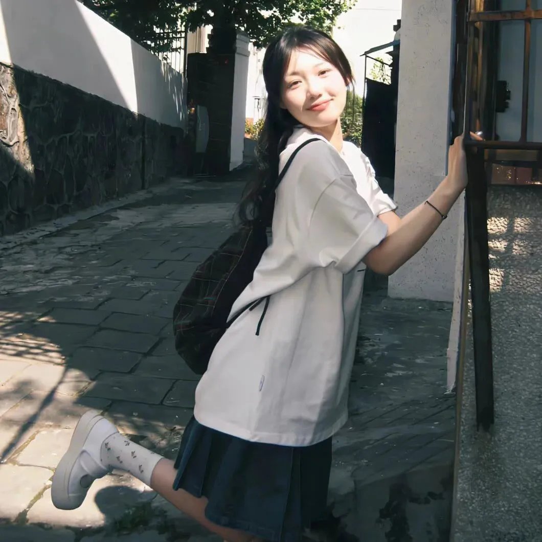 妻子的浪漫旅行第二季