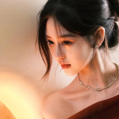 色欲和尚