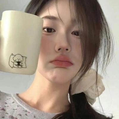 风汐志