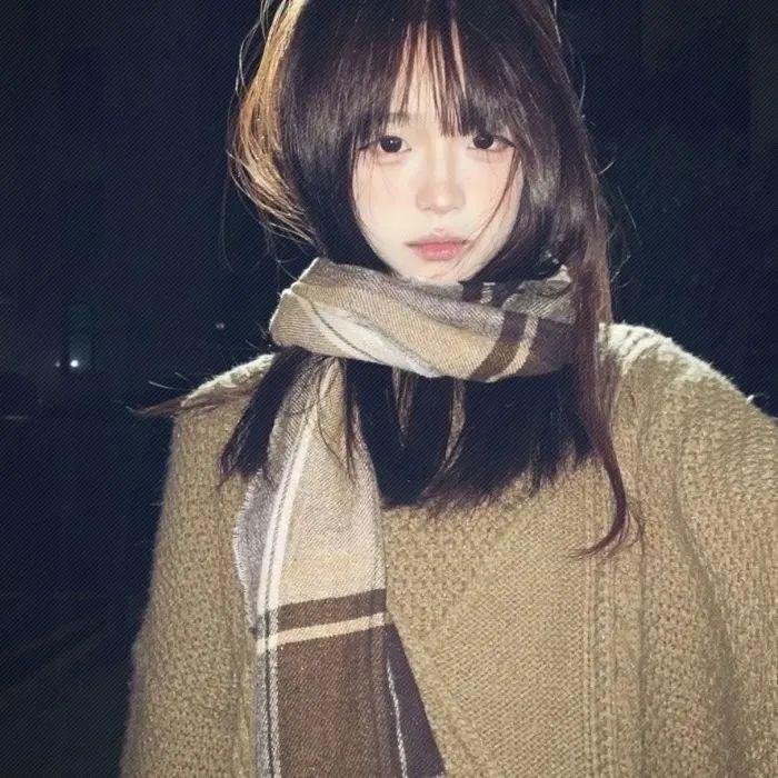 家族的诞生