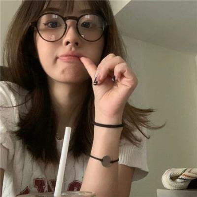 最后约翰死了